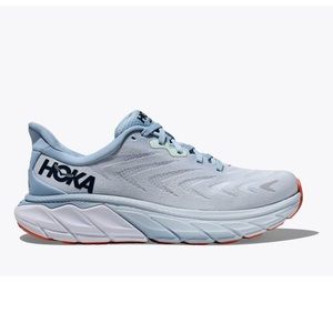 Hoka running shoes